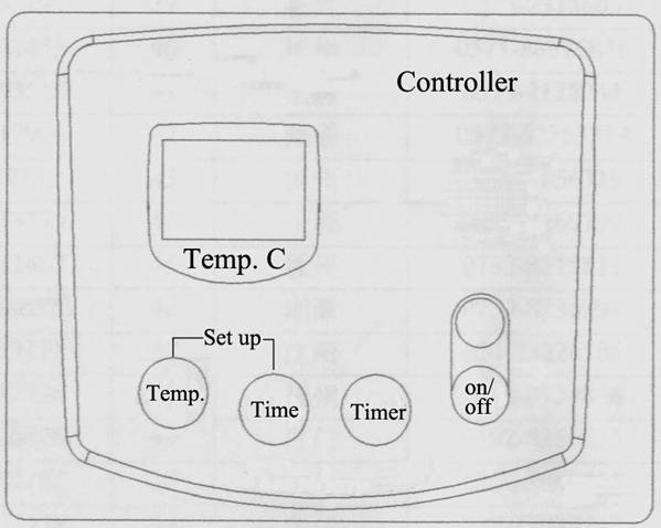 Mikrocontroller installieren